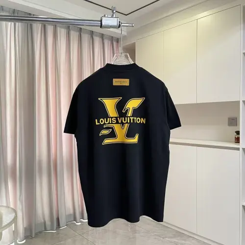 Louis Vuitton T-Shirts for AAAA Louis Vuitton T-Shirts #B64815