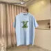 Louis Vuitton T-Shirts for AAAA Louis Vuitton T-Shirts #B64816
