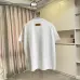 Louis Vuitton T-Shirts for AAAA Louis Vuitton T-Shirts #B64816