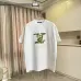 Louis Vuitton T-Shirts for AAAA Louis Vuitton T-Shirts #B64816