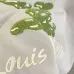 Louis Vuitton T-Shirts for AAAA Louis Vuitton T-Shirts #B64816