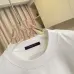 Louis Vuitton T-Shirts for AAAA Louis Vuitton T-Shirts #B64816