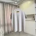 Louis Vuitton T-Shirts for AAAA Louis Vuitton T-Shirts #B64816