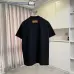 Louis Vuitton T-Shirts for AAAA Louis Vuitton T-Shirts #B64816