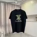 Louis Vuitton T-Shirts for AAAA Louis Vuitton T-Shirts #B64816