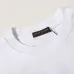 Louis Vuitton T-Shirts for AAAA Louis Vuitton T-Shirts #B64825