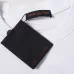 Louis Vuitton T-Shirts for AAAA Louis Vuitton T-Shirts #B64825