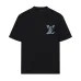 Louis Vuitton T-Shirts for AAAA Louis Vuitton T-Shirts #B64825