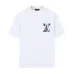 Louis Vuitton T-Shirts for AAAA Louis Vuitton T-Shirts #B64825