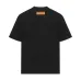 Louis Vuitton T-Shirts for AAAA Louis Vuitton T-Shirts #B64826