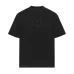 Louis Vuitton T-Shirts for AAAA Louis Vuitton T-Shirts #B64826