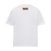 Louis Vuitton T-Shirts for AAAA Louis Vuitton T-Shirts #B64826