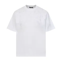  T-Shirts for AAAA  T-Shirts #B64826