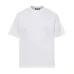 Louis Vuitton T-Shirts for AAAA Louis Vuitton T-Shirts #B64826