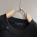 Louis Vuitton T-Shirts for AAAA Louis Vuitton T-Shirts #B64836