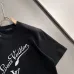 Louis Vuitton T-Shirts for AAAA Louis Vuitton T-Shirts #B64836