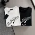 Louis Vuitton T-Shirts for AAAA Louis Vuitton T-Shirts #B64836