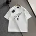 Louis Vuitton T-Shirts for AAAA Louis Vuitton T-Shirts #B64836
