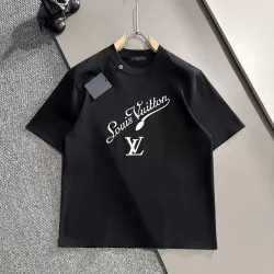  T-Shirts for AAAA  T-Shirts #B64836