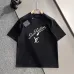 Louis Vuitton T-Shirts for AAAA Louis Vuitton T-Shirts #B64836