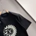 Louis Vuitton T-Shirts for AAAA Louis Vuitton T-Shirts #B64837