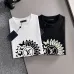 Louis Vuitton T-Shirts for AAAA Louis Vuitton T-Shirts #B64837