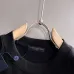 Louis Vuitton T-Shirts for AAAA Louis Vuitton T-Shirts #B64837