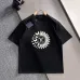 Louis Vuitton T-Shirts for AAAA Louis Vuitton T-Shirts #B64837