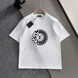  T-Shirts for AAAA  T-Shirts #B64837