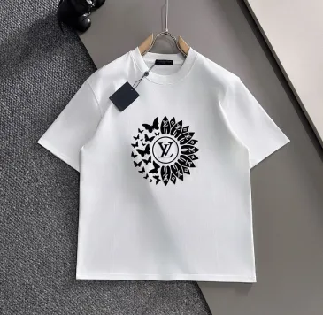 Brand L T-Shirts for AAAA Brand L T-Shirts #B64837