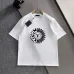 Louis Vuitton T-Shirts for AAAA Louis Vuitton T-Shirts #B64837