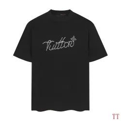 Brand L T-Shirts for AAAA Brand L T-Shirts #B64935