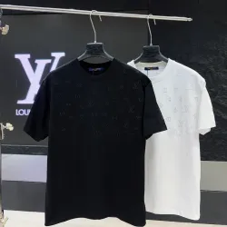 Brand L T-Shirts for AAAA Brand L T-Shirts #B64948