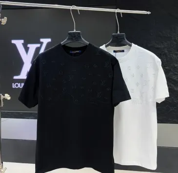 Brand L T-Shirts for AAAA Brand L T-Shirts #B64948