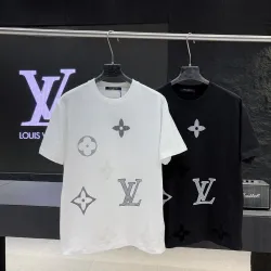 Brand L T-Shirts for AAAA Brand L T-Shirts #B64949