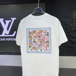 Brand L T-Shirts for AAAA Brand L T-Shirts #B64950