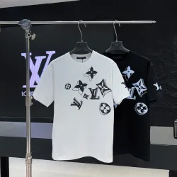 Brand L T-Shirts for AAAA Brand L T-Shirts #B64952