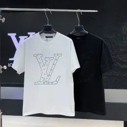 Brand L T-Shirts for AAAA Brand L T-Shirts #B64953