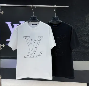 Brand L T-Shirts for AAAA Brand L T-Shirts #B64953