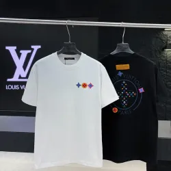 Brand L T-Shirts for AAAA Brand L T-Shirts #B64954