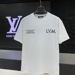 Brand L T-Shirts for AAAA Brand L T-Shirts #B64956