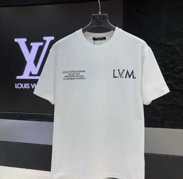 Brand L T-Shirts for AAAA Brand L T-Shirts #B64956