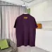 Louis Vuitton T-Shirts for AAAA Louis Vuitton T-Shirts #B65580