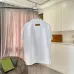 Louis Vuitton T-Shirts for AAAA Louis Vuitton T-Shirts #B65580