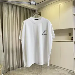  T-Shirts for AAAA  T-Shirts #B65580