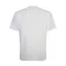 Louis Vuitton T-Shirts for AAAA Louis Vuitton T-Shirts #B65581