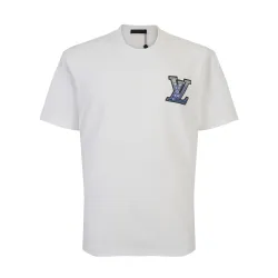  T-Shirts for AAAA  T-Shirts #B65581