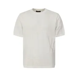  T-Shirts for AAAA  T-Shirts #B65605