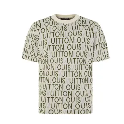 T-Shirts for AAAA  T-Shirts #B65606