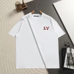  T-Shirts for AAAA  T-Shirts #B65613